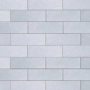 キャンプディーゼル