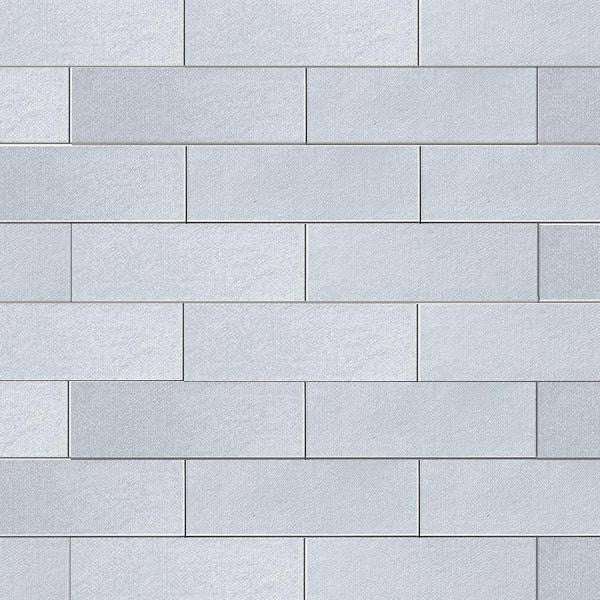 キャンプディーゼル