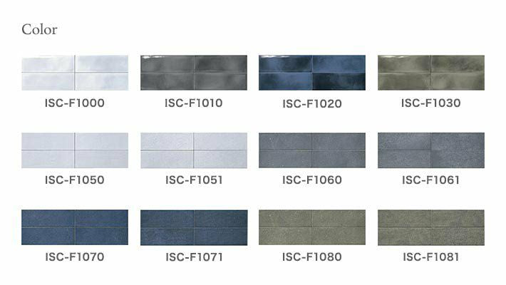 キャンプディーゼル