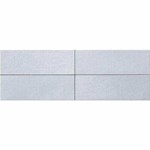 キャンプディーゼル