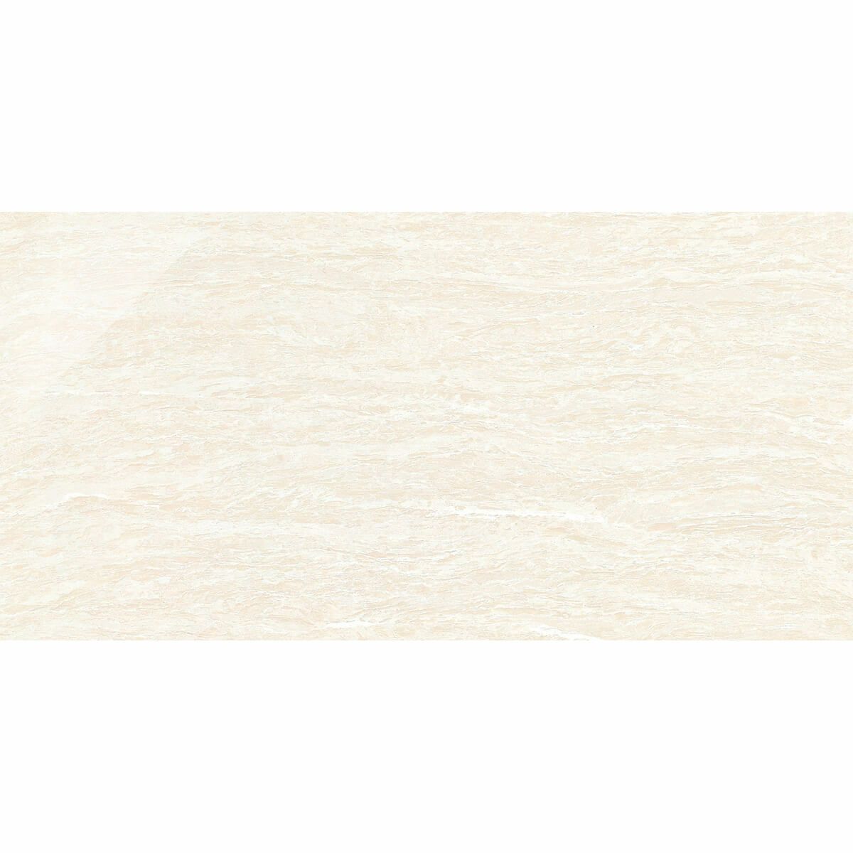 ニューセンチュリーII