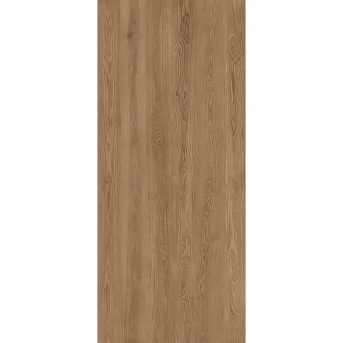 ベッラレーニャ(大判)