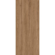 ベッラレーニャ(大判)