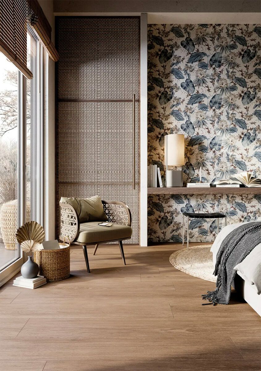 ベッラレーニャ(大判)