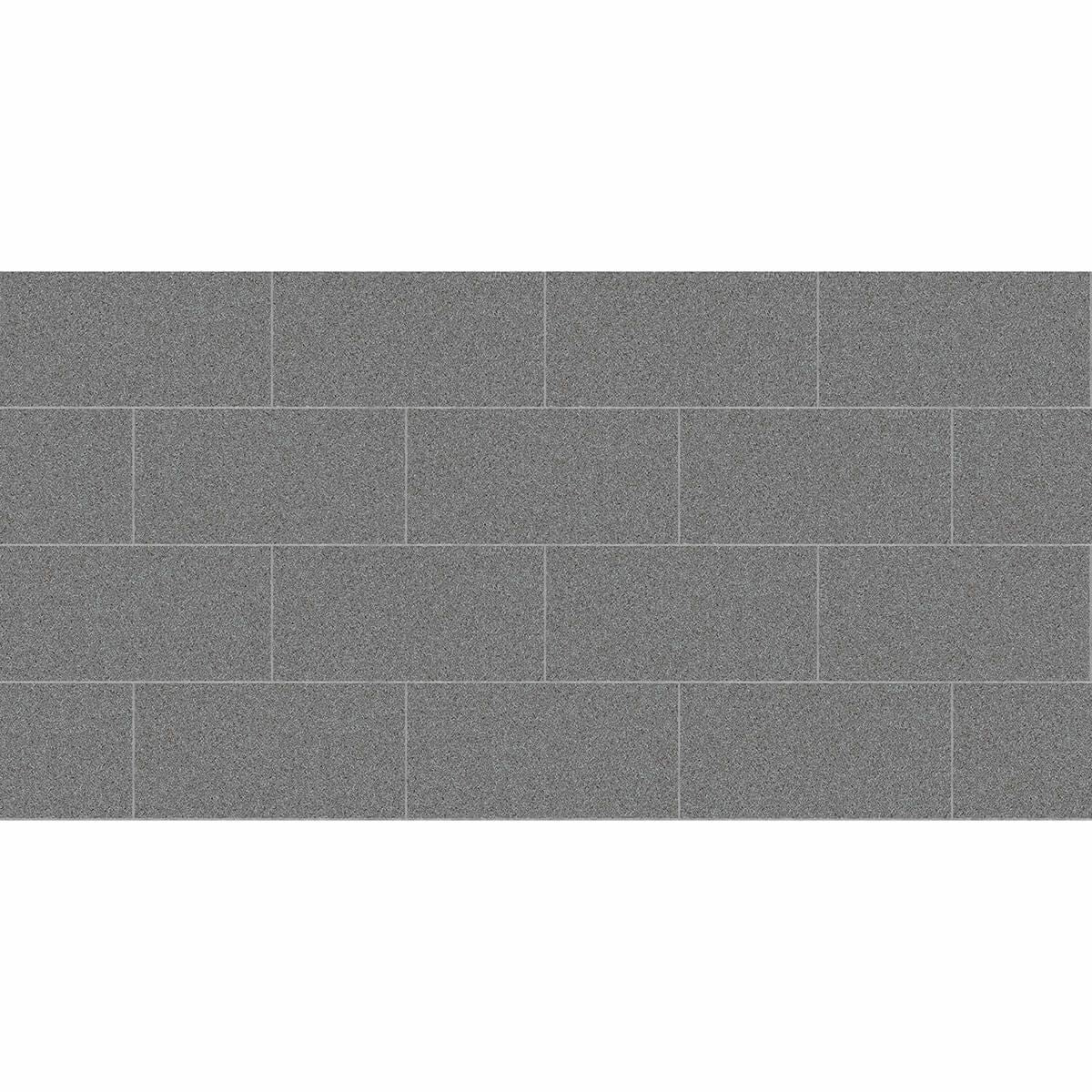 グラン舗石-ガイア