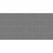 グラン舗石-ガイア