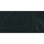 マルミマキシマム