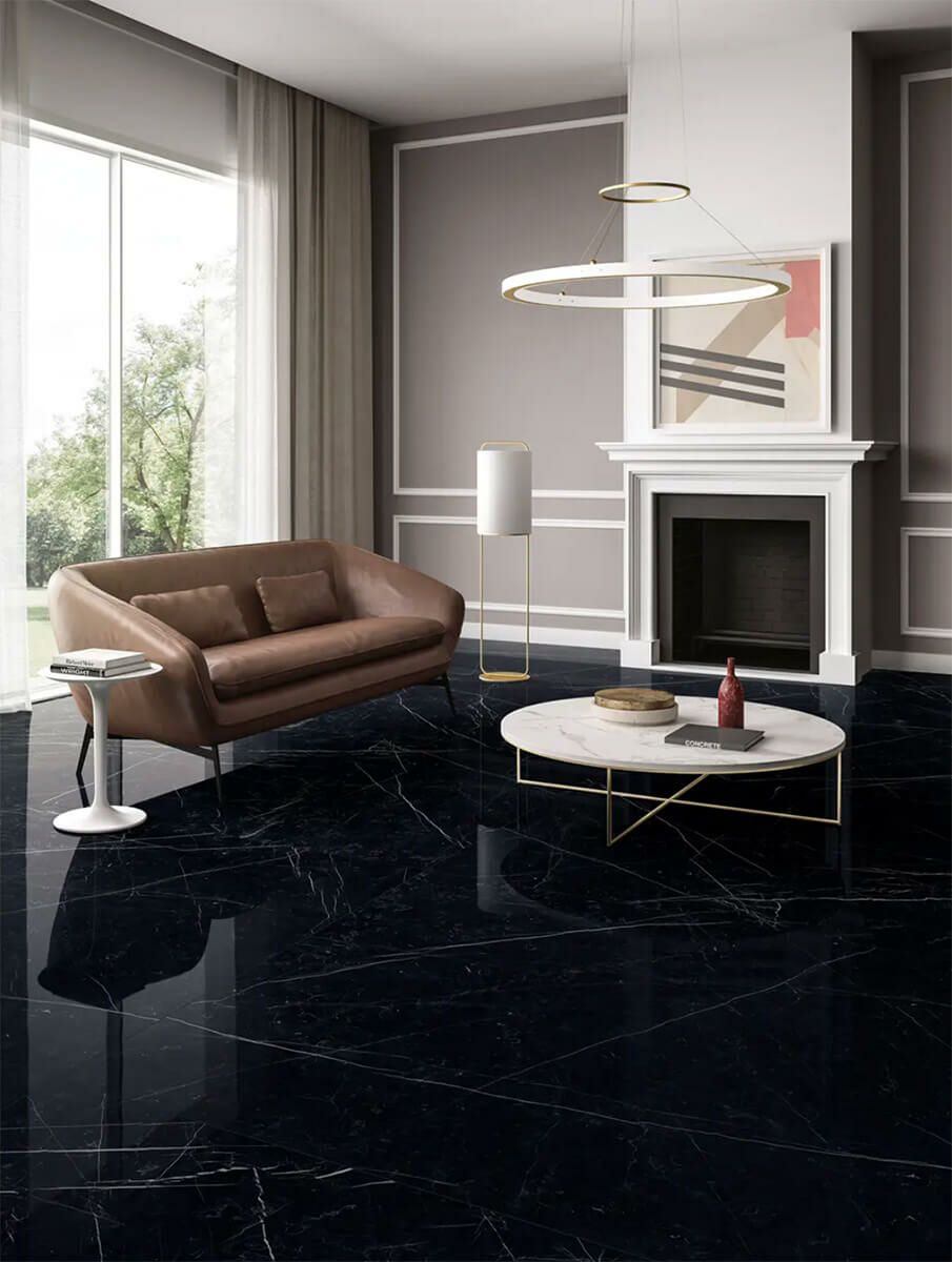 マルミマキシマム