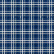 アートモザイク施釉10角