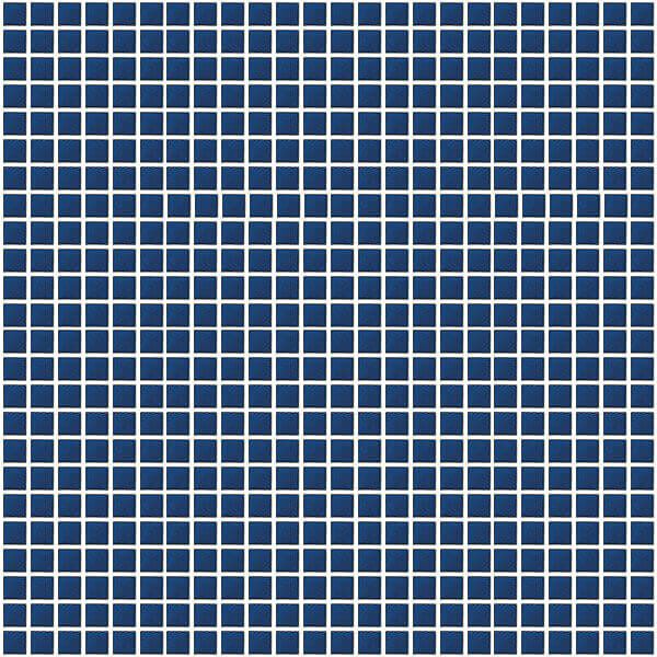 アートモザイク施釉10角