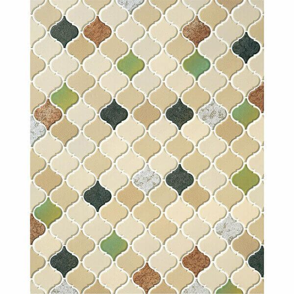 コラベル Aパターン