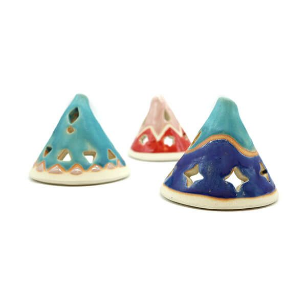 YAACHO テント・ライトカバー  B-SELECT-tent02