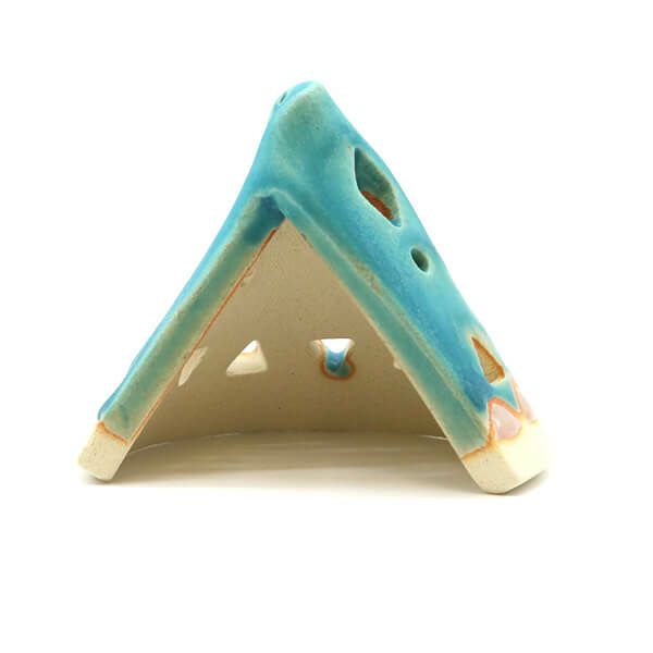 YAACHO テント・ライトカバー  B-SELECT-tent02