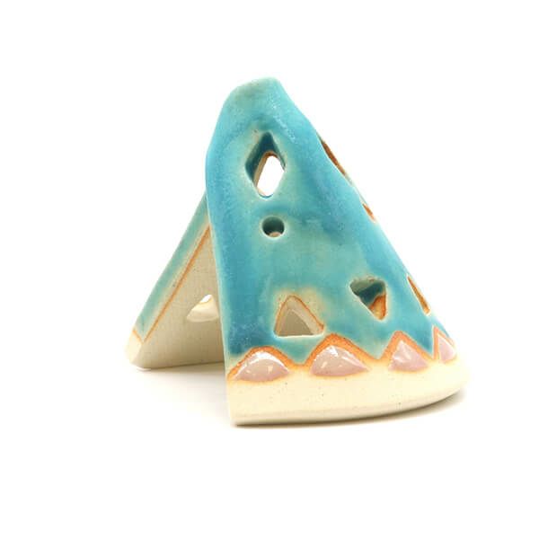 YAACHO テント・ライトカバー  B-SELECT-tent02