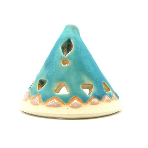 YAACHO テント・ライトカバー  B-SELECT-tent02