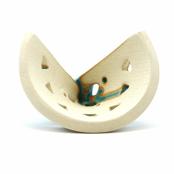 YAACHO テント・ライトカバー  B-SELECT-tent02