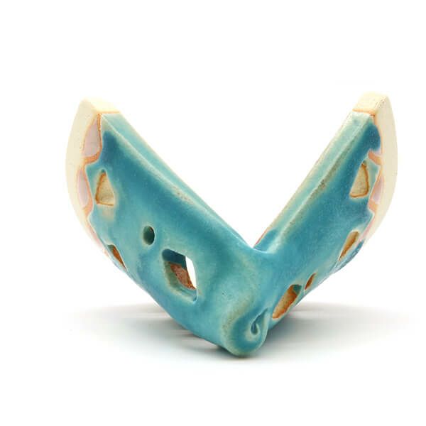 YAACHO テント・ライトカバー  B-SELECT-tent02