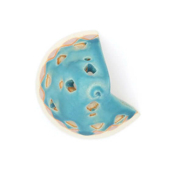 YAACHO テント・ライトカバー  B-SELECT-tent02