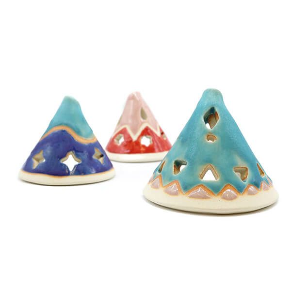 YAACHO テント・ライトカバー  B-SELECT-tent02