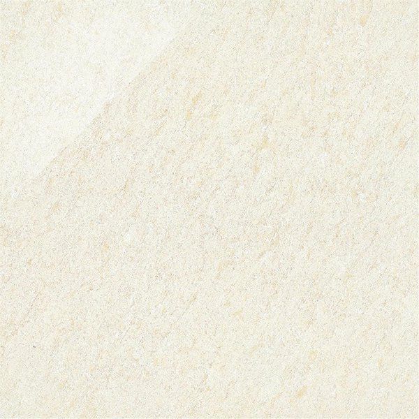 ニューセンチュリー