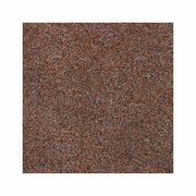 マルコポーロ（磨き）