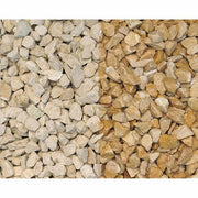 グラバDシリーズ