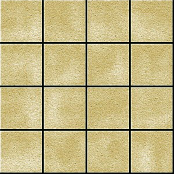 ニューペネトレート