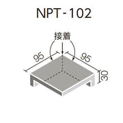 ニューペネトレート