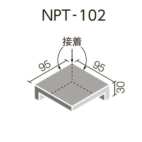 ニューペネトレート