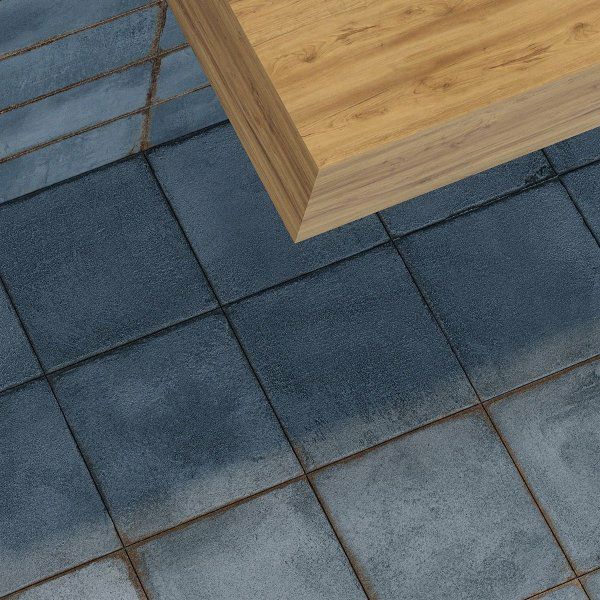 LOS LUNAS - ロス・ルナス