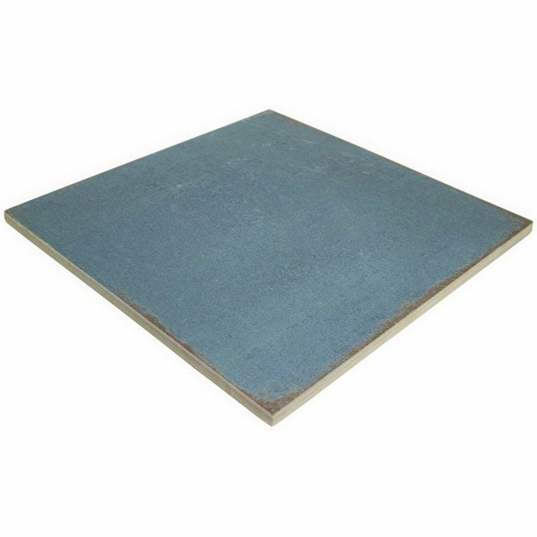 LOS LUNAS - ロス・ルナス