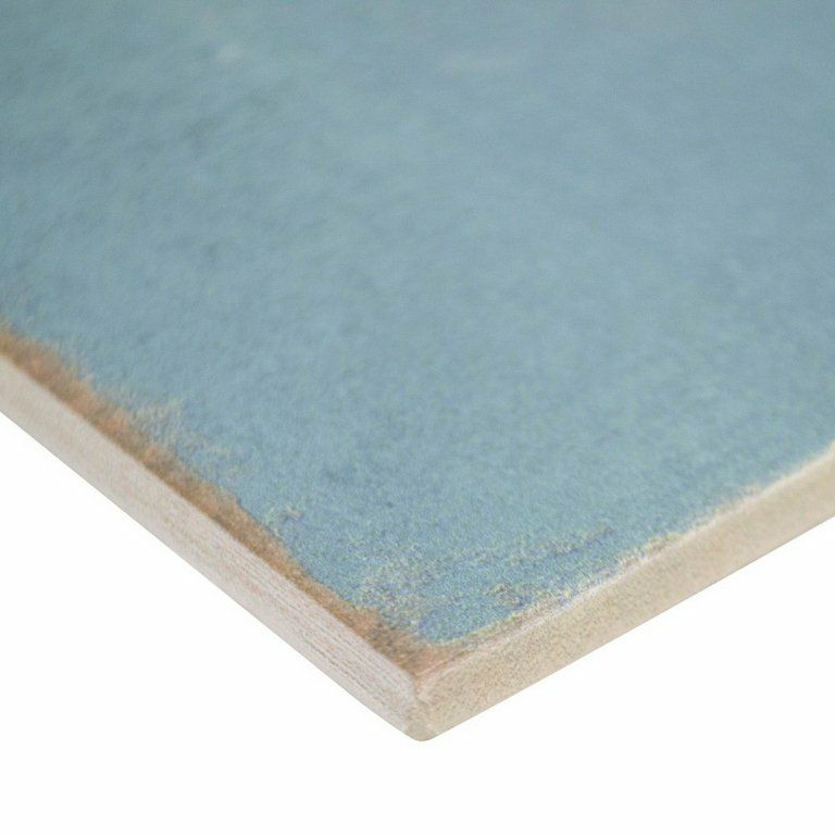 LOS LUNAS - ロス・ルナス