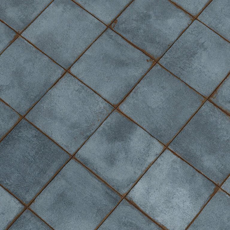 LOS LUNAS - ロス・ルナス