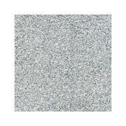 マルコポーロ（バーナー）