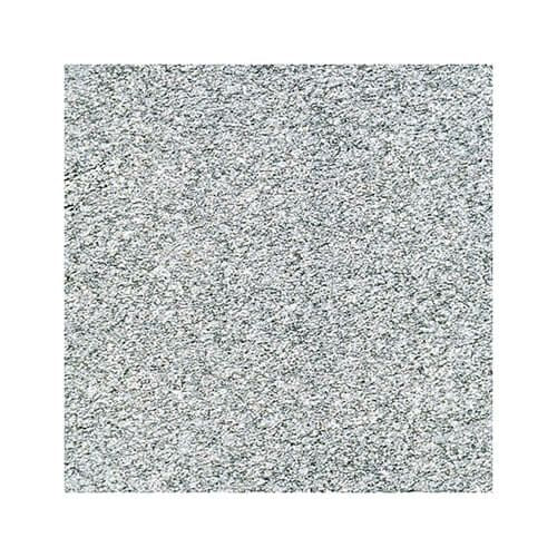 マルコポーロ（バーナー）