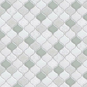 コラベル Aパターン