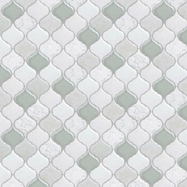 コラベル Aパターン