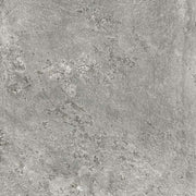 ヴァレリ（新）