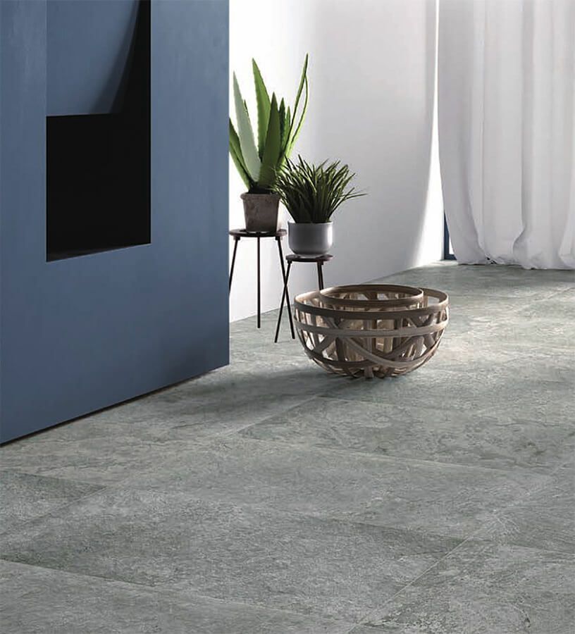 ヴァレリ（新）