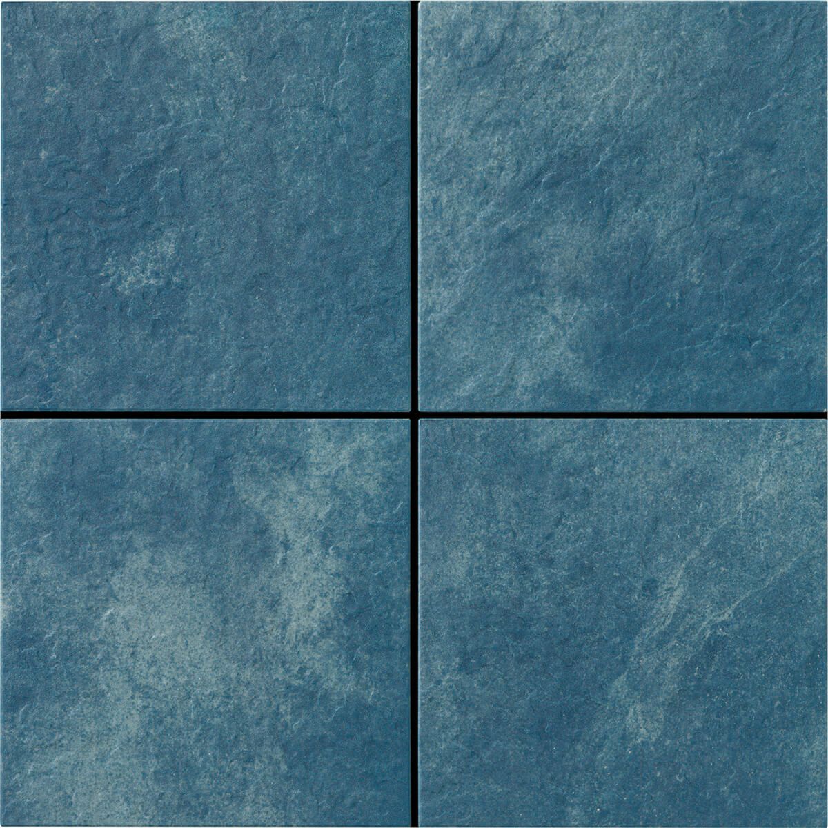 プライアストン