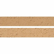 ディバイスII ボーダー