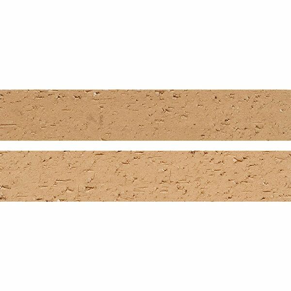 ディバイスII ボーダー