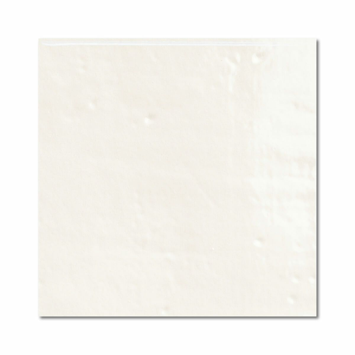 ARGILE-アーガイル（TACO ARGILE BIANCO）4X4