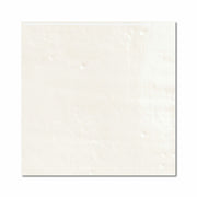 ARGILE-アーガイル（TACO ARGILE BIANCO）4X4