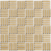 ビッツボーダー陶彩