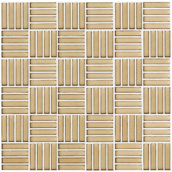 ビッツボーダー陶彩