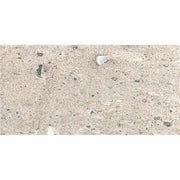 ［数量限定50％OFF］ムーンストン