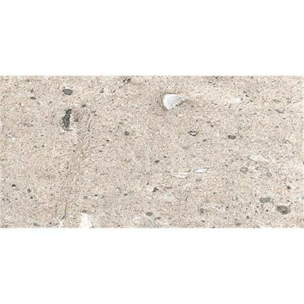 ［数量限定50％OFF］ムーンストン