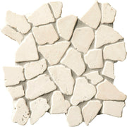 アイランドストーン