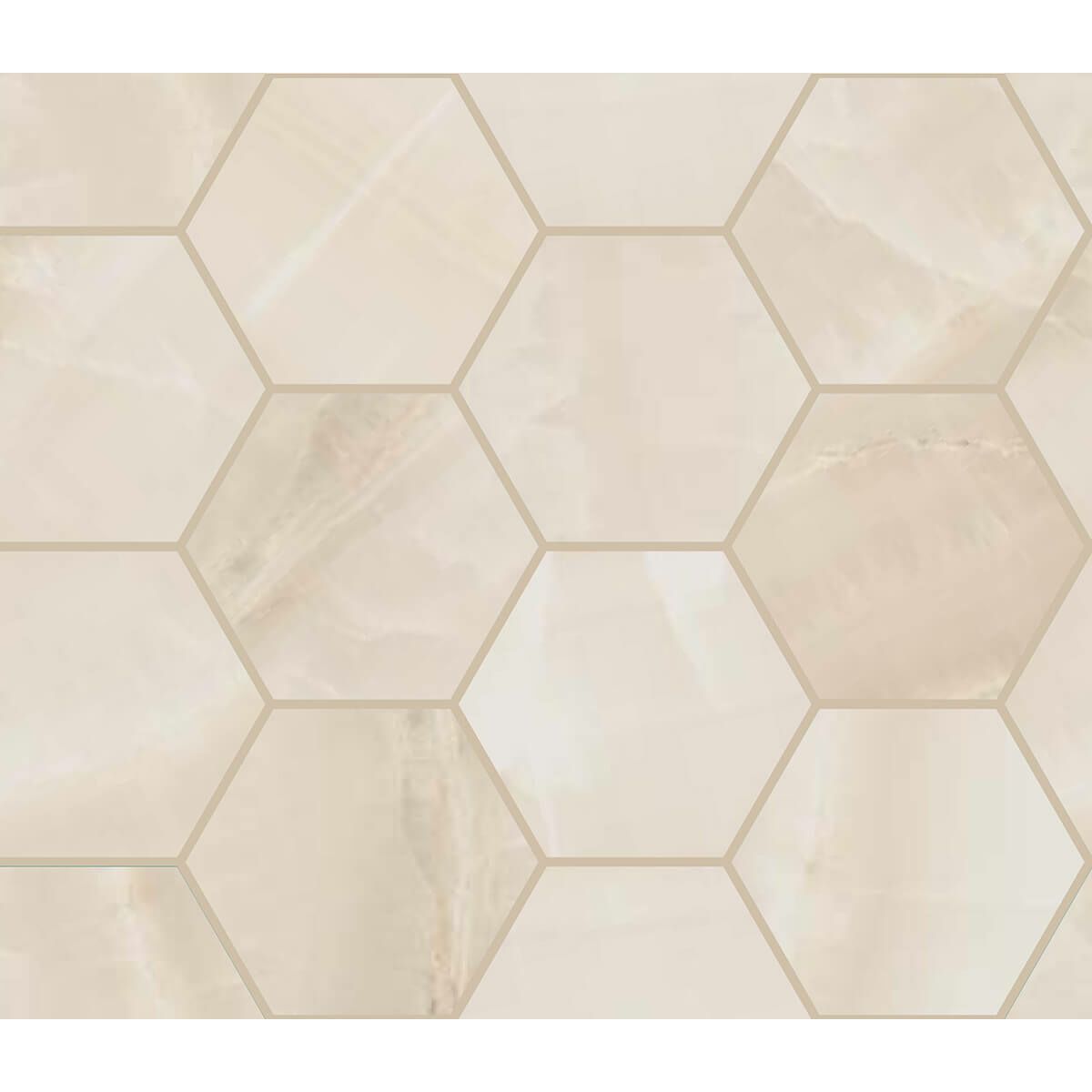 Akoya - アコヤ(Ivory)